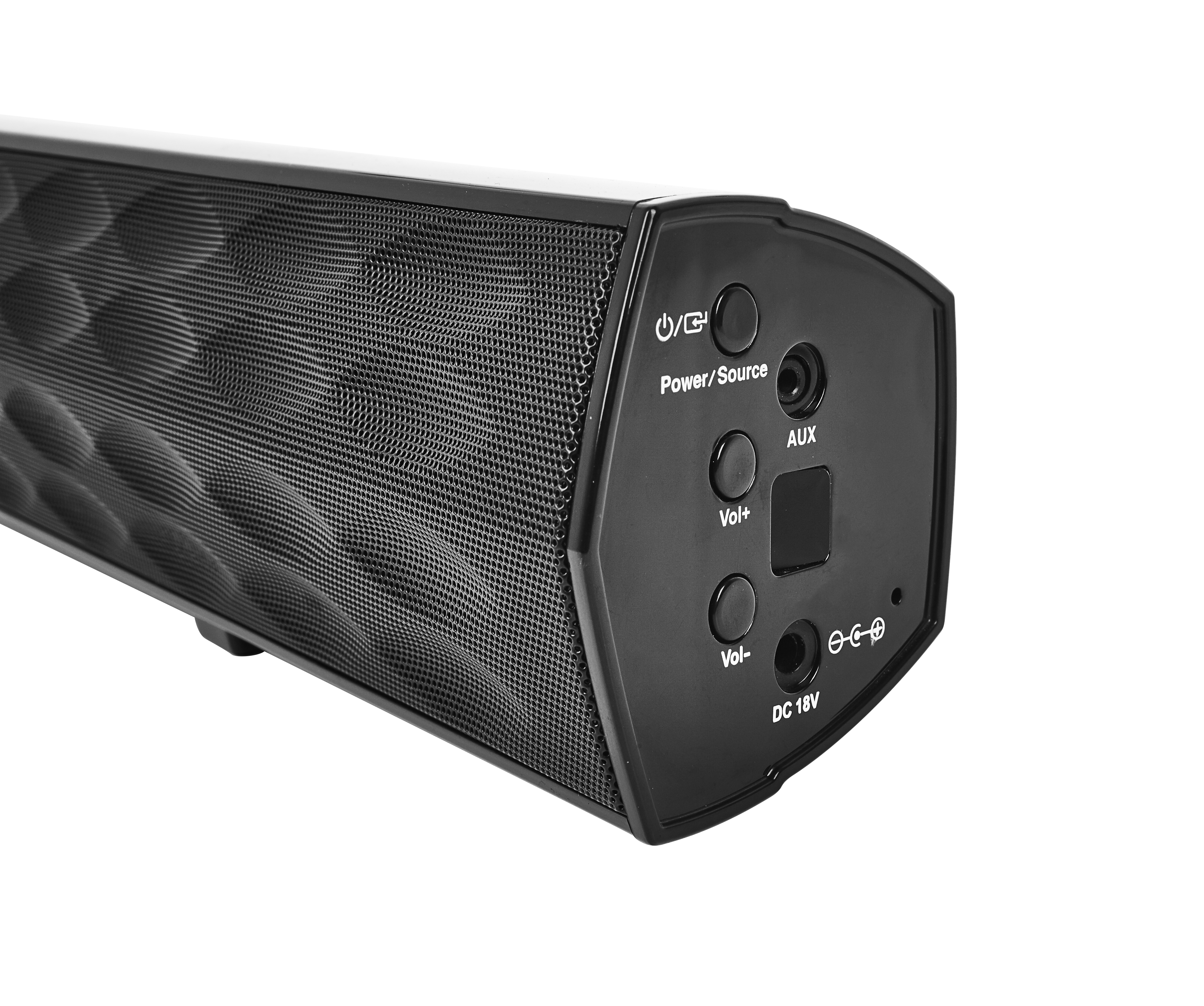 samsung h750
