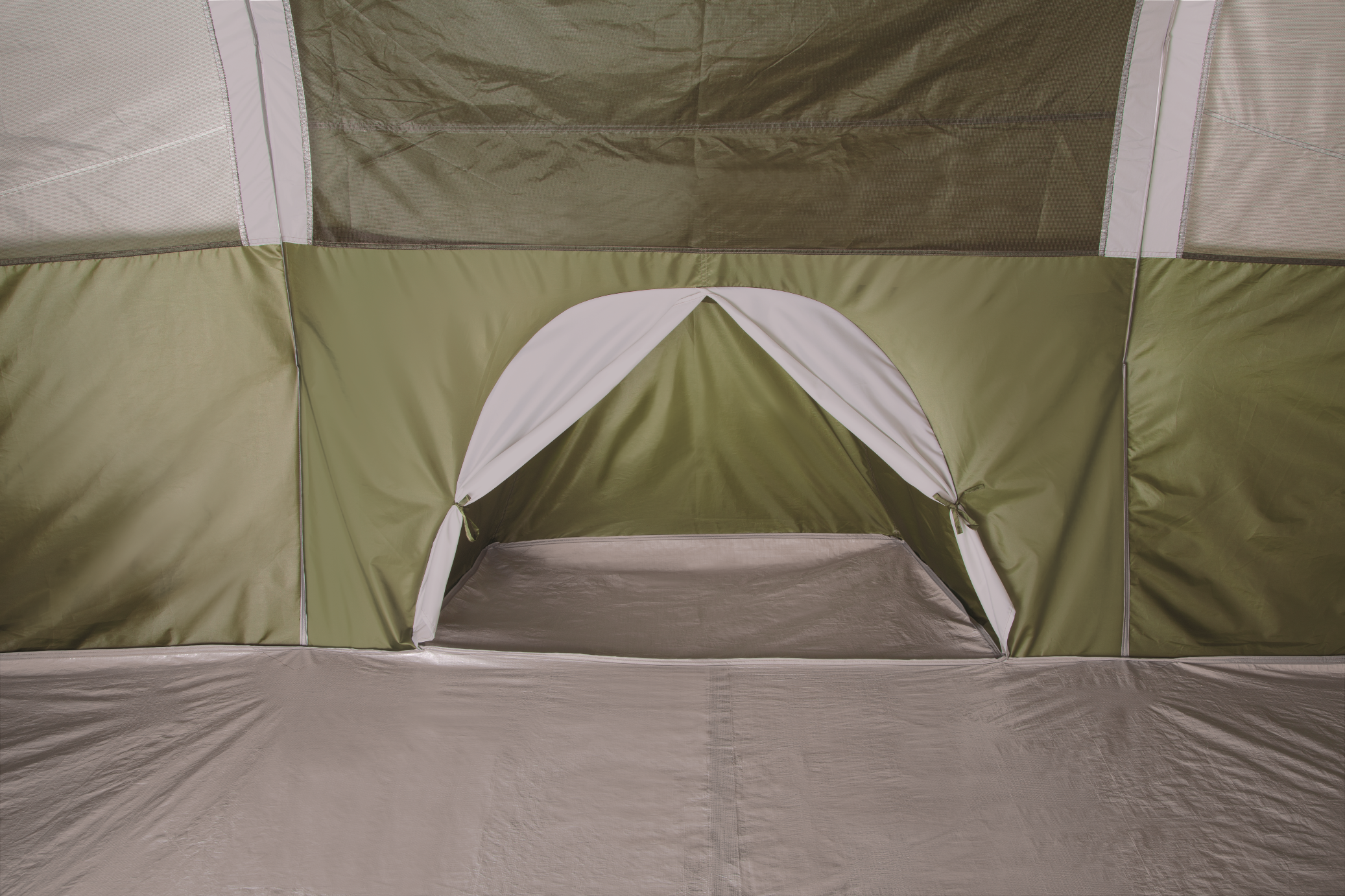 northwest territory tents parts