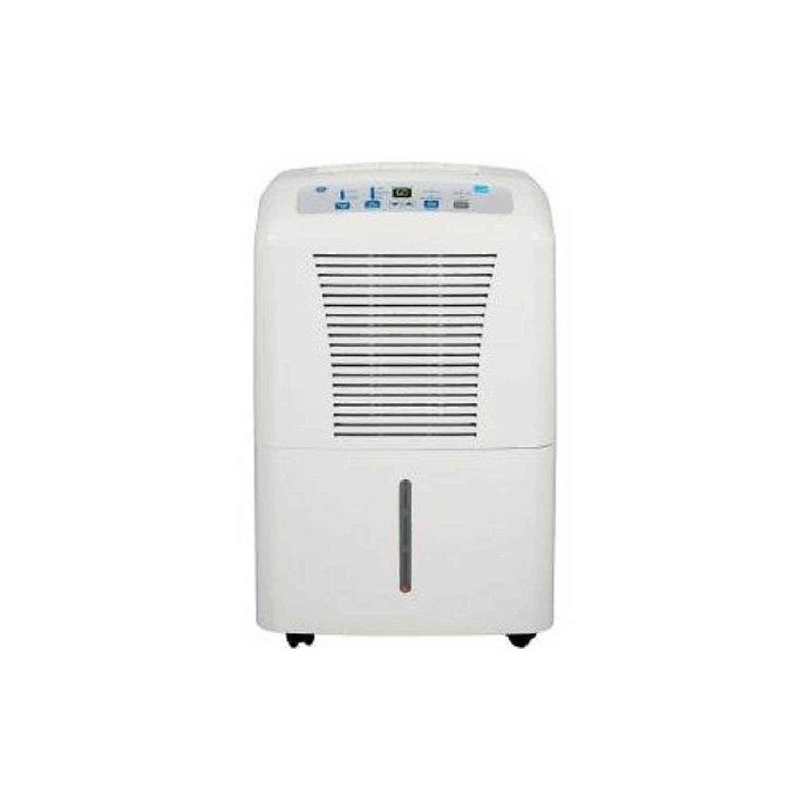GE ADEL70LRQ1 Dehumidifier
