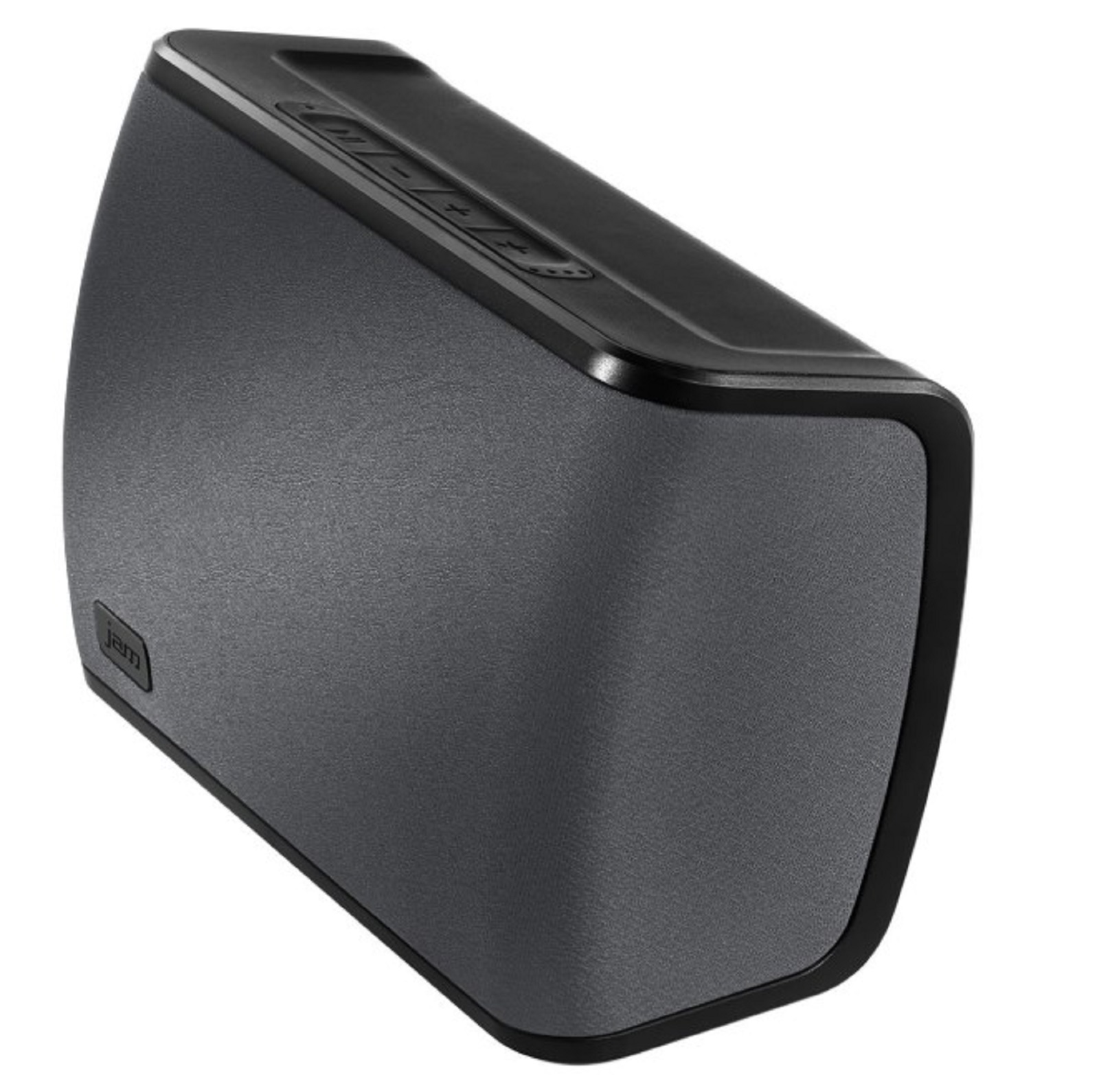 jam symphony alexa