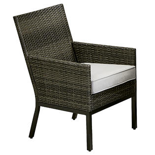 Grand Resort 114 26 123 6 Pc Monterey Collection Dining