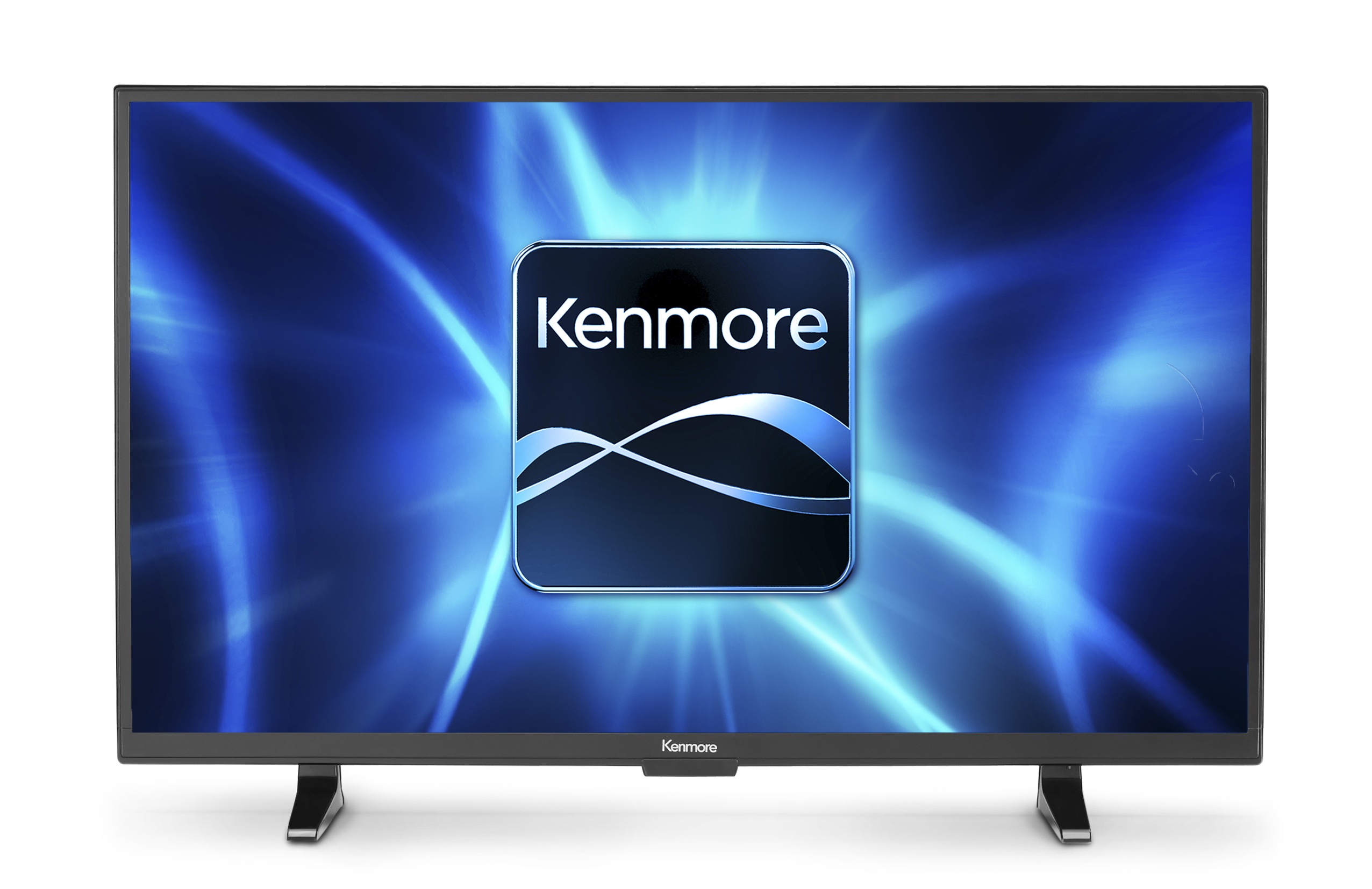 Kenmore 34871385610 50" 1080P LED Television