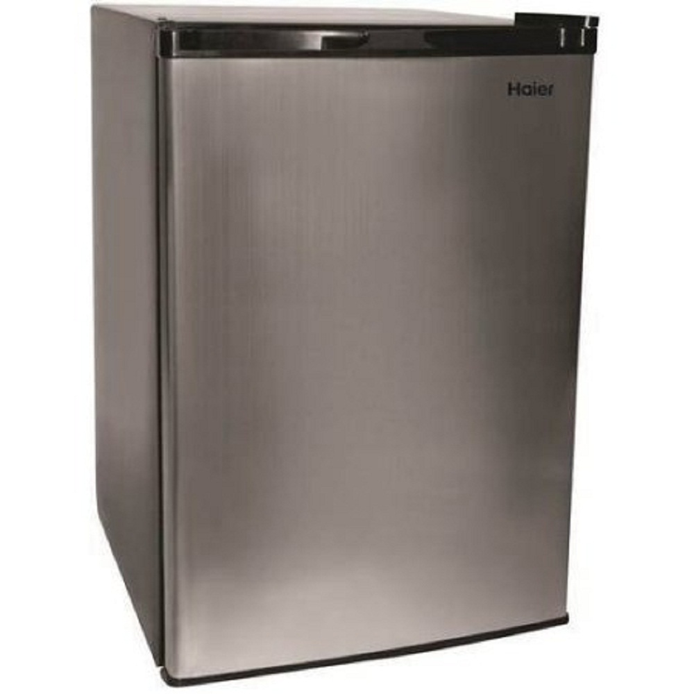 Official Haier compact refrigerator parts Sears PartsDirect