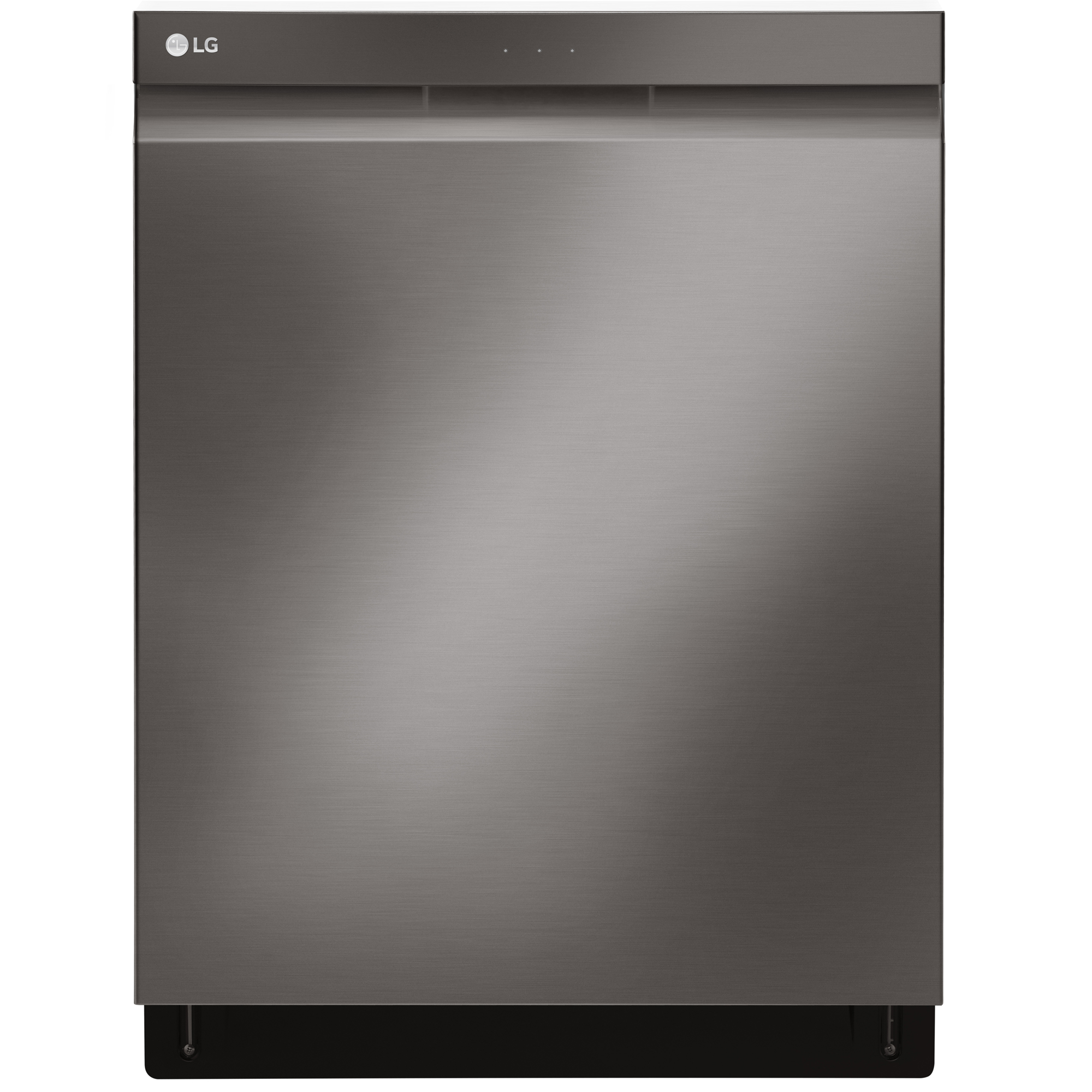 LG LDP6797BD/00 Dishwasher