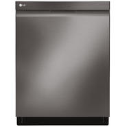 LG LDP6797BD/00 dishwasher parts | Sears PartsDirect