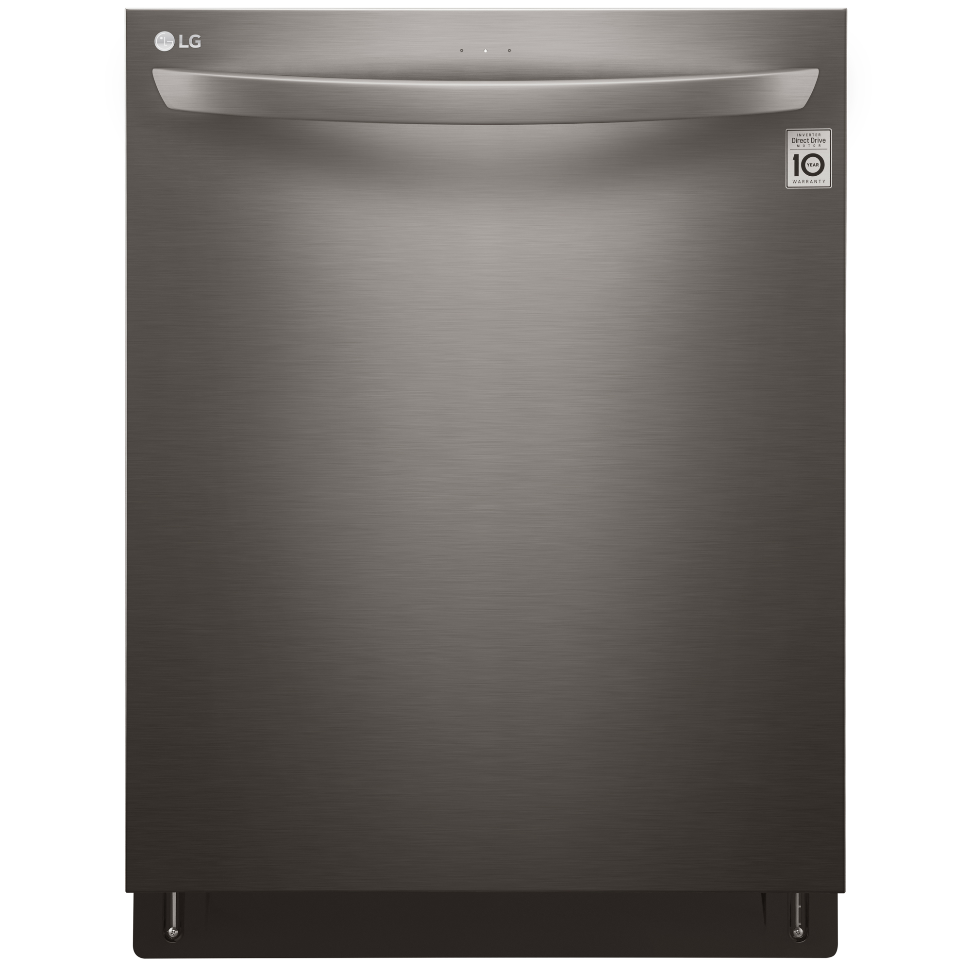 LG LDT5665BD/00 Dishwasher