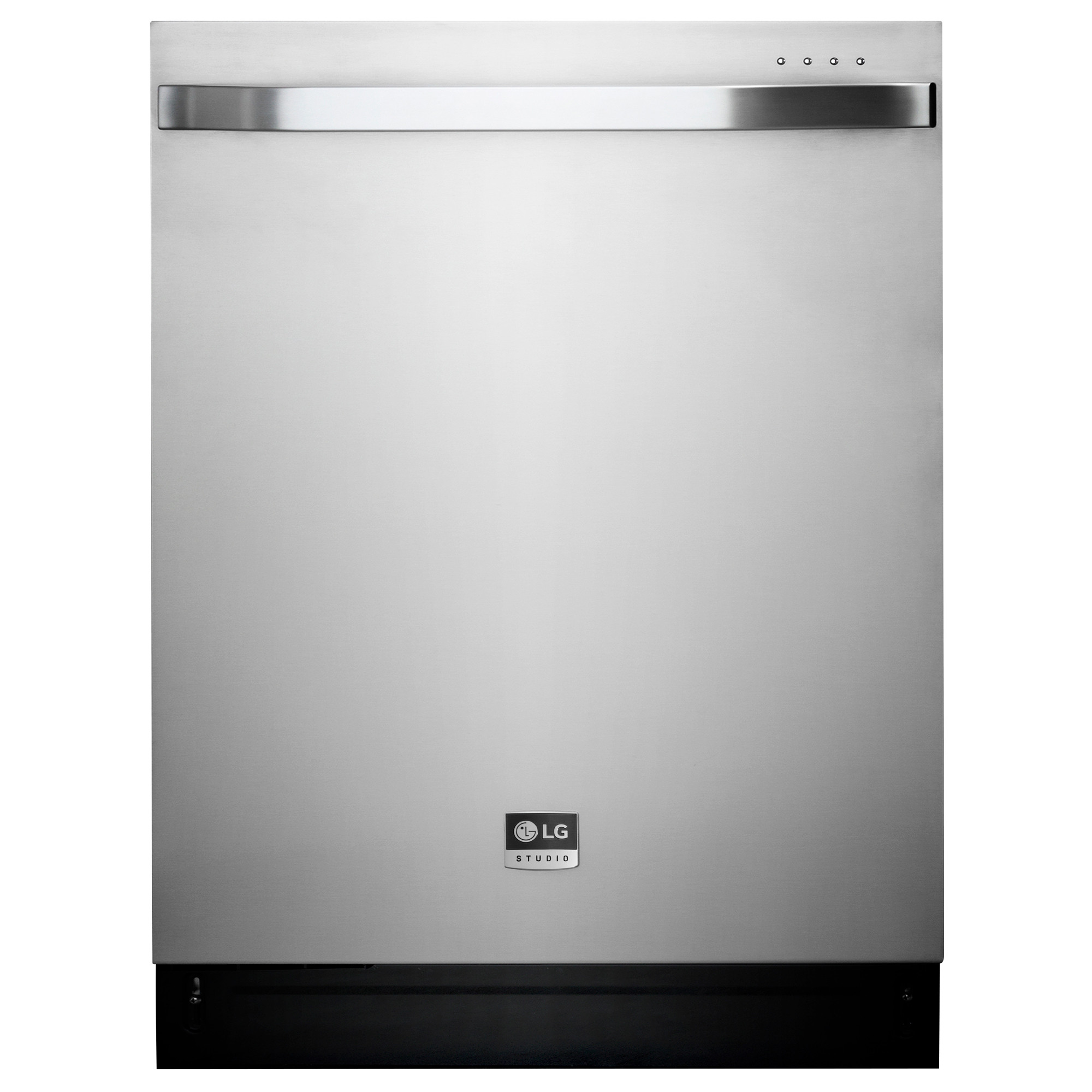 LG LSDF9962ST/00 Dishwasher