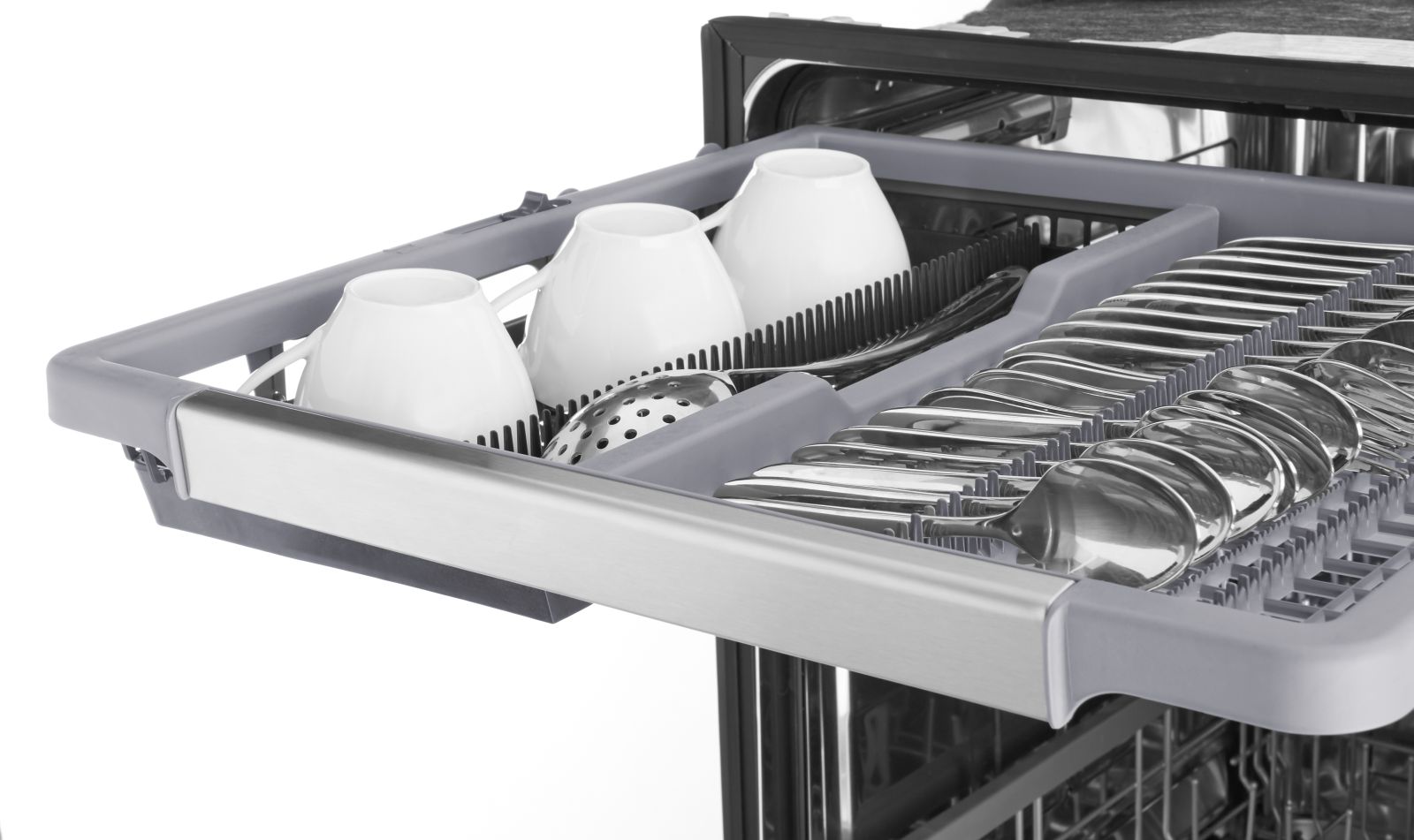 kenmore elite 14677 smart dishwasher reviews