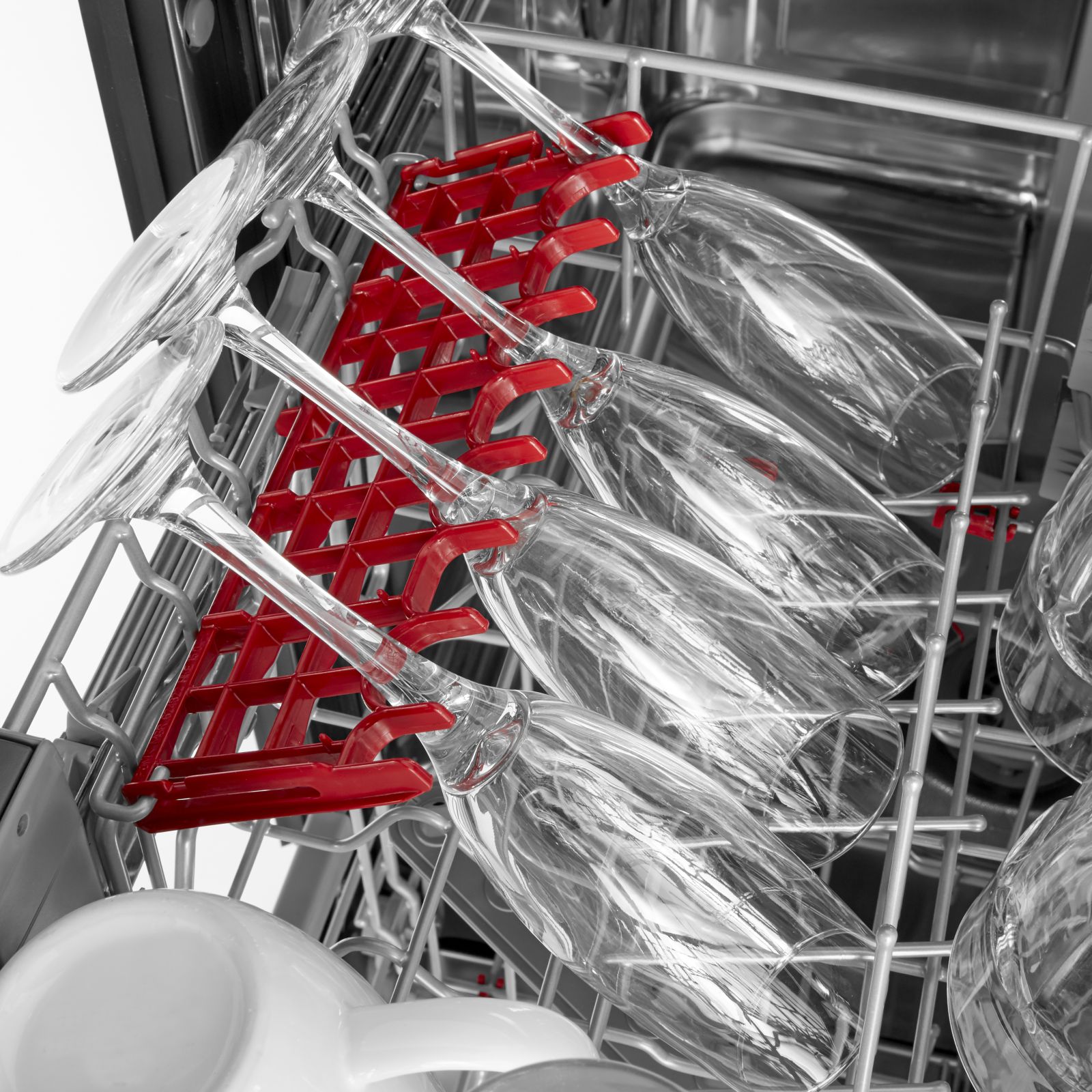 kenmore elite 14677 smart dishwasher reviews