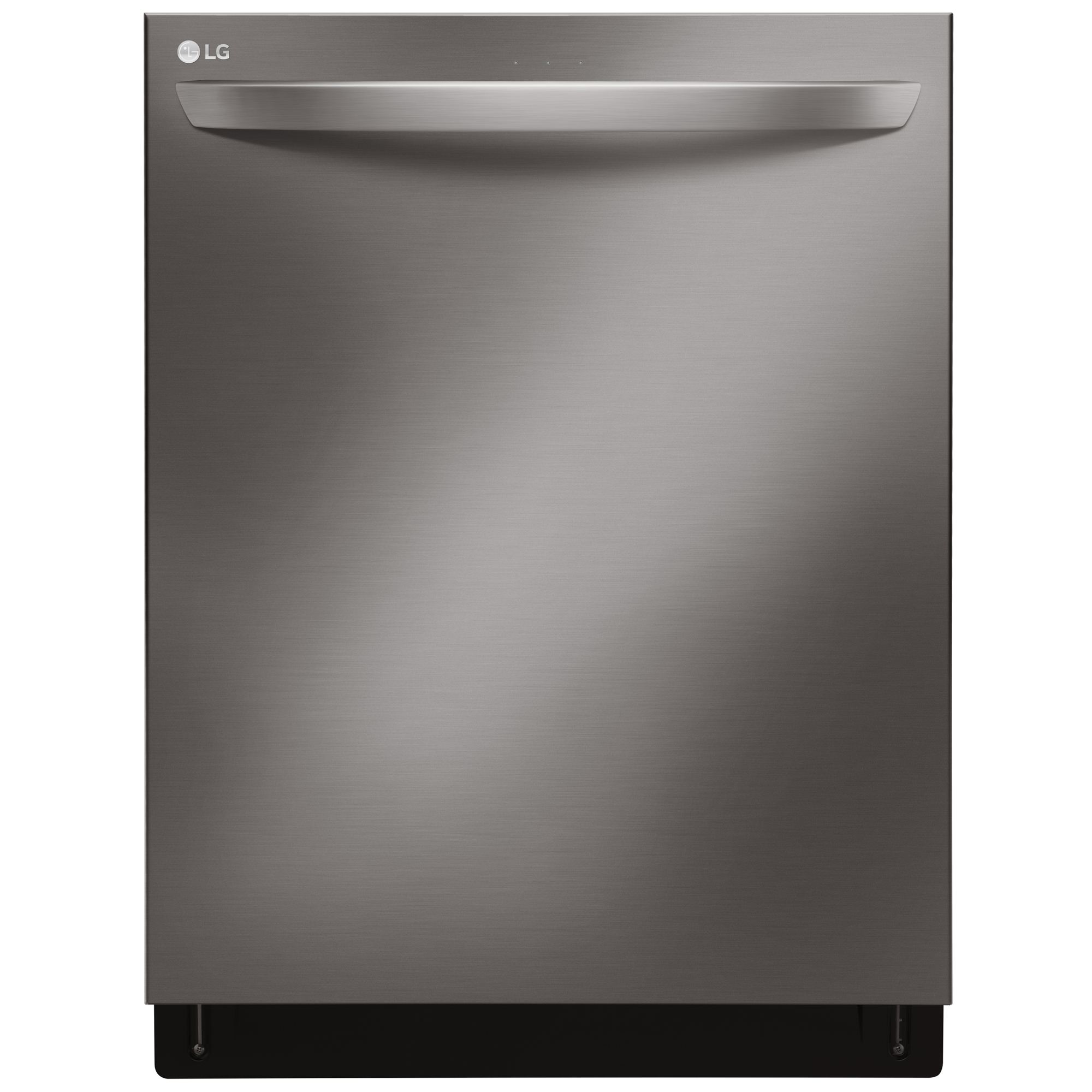LG LDT7797BD/00 Dishwasher