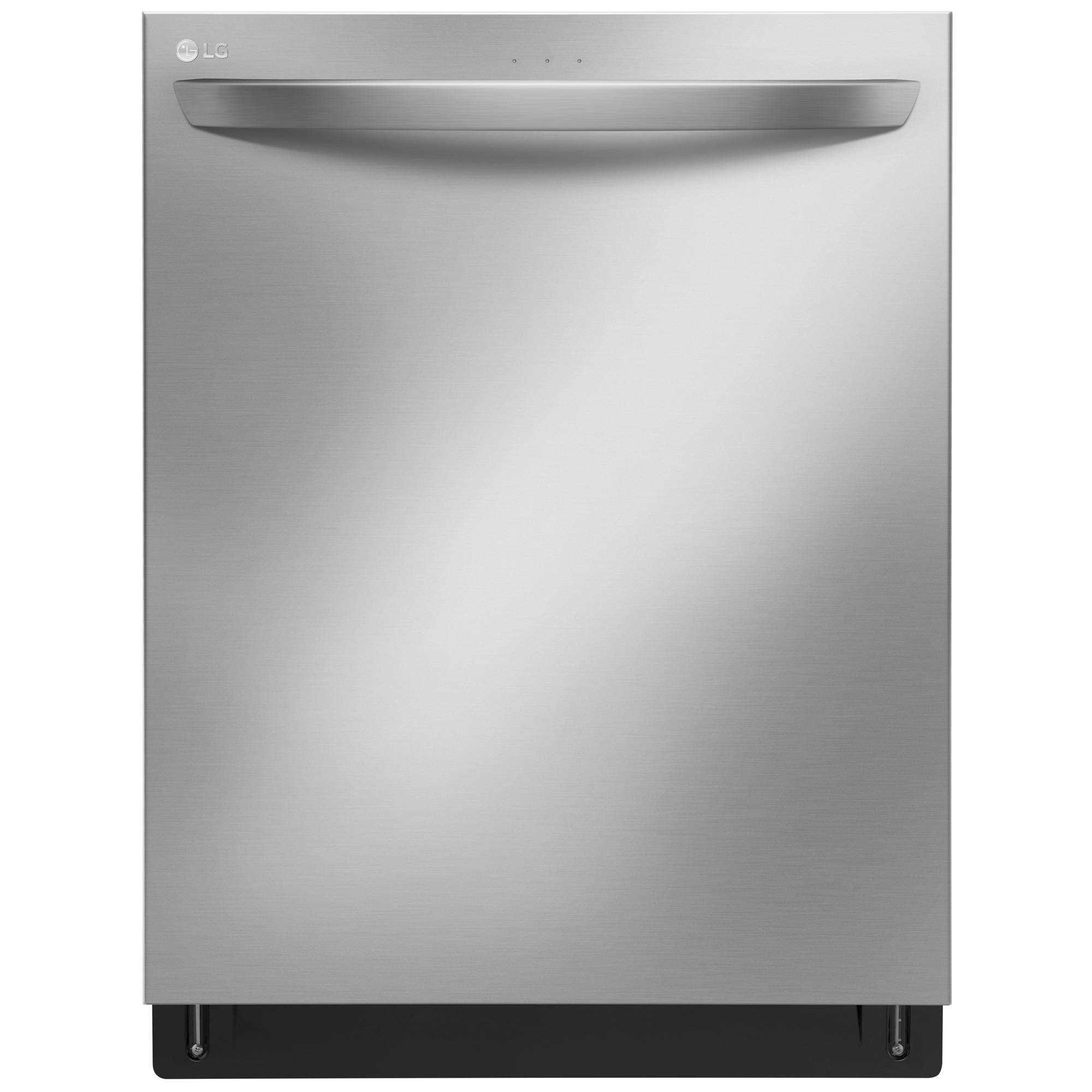 LG LDT7797ST/00 Dishwasher