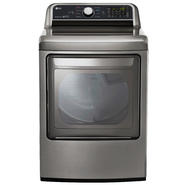LG DLE7200VE/00 dryer parts | Sears PartsDirect