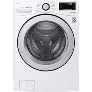 LG WM3500CW/00 washer parts | Sears PartsDirect