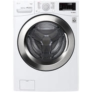 LG WM3700HWA/00 washer parts | Sears PartsDirect