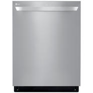 LG LDT5678ST/00 dishwasher parts | Sears PartsDirect