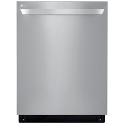 LG LDT5678ST/00 dishwasher parts | Sears Parts Direct