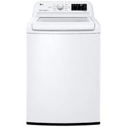 LG WT7100CW/00 washer parts | Sears PartsDirect