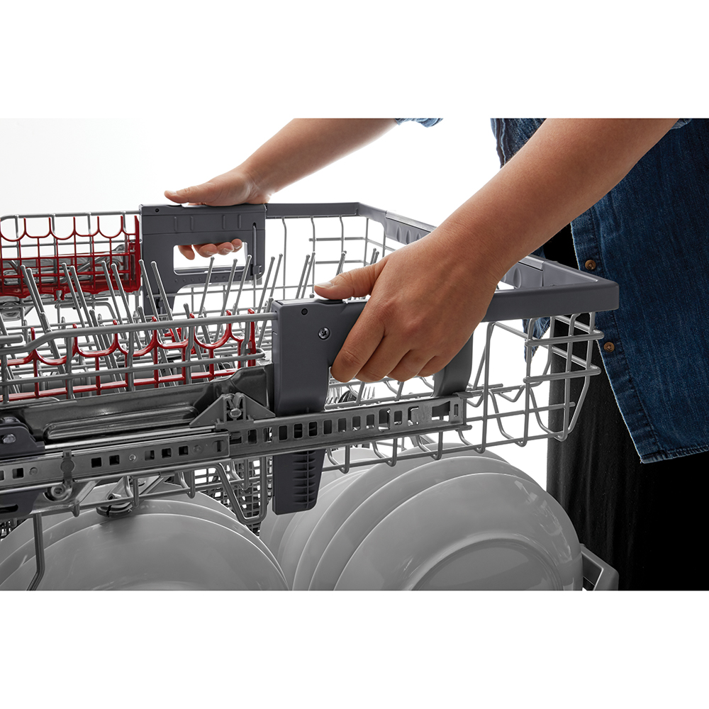 kenmore dishwasher 14677 reviews