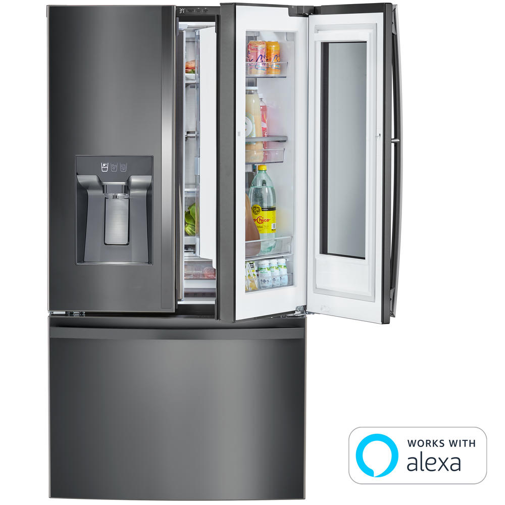 Sears Kenmore Elite Refrigerator Replacement Parts Reviewmotors.co