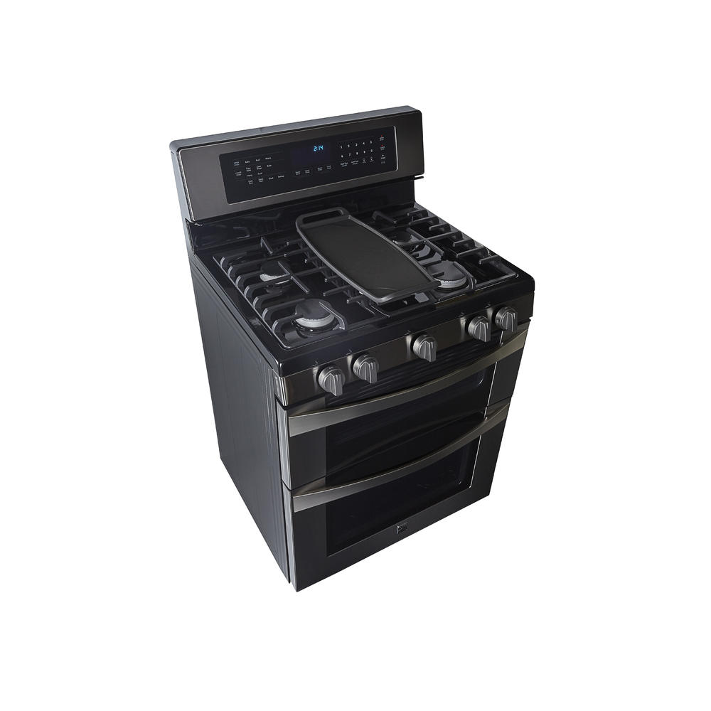 Kenmore Elite Kitchen Package Dandk Organizer