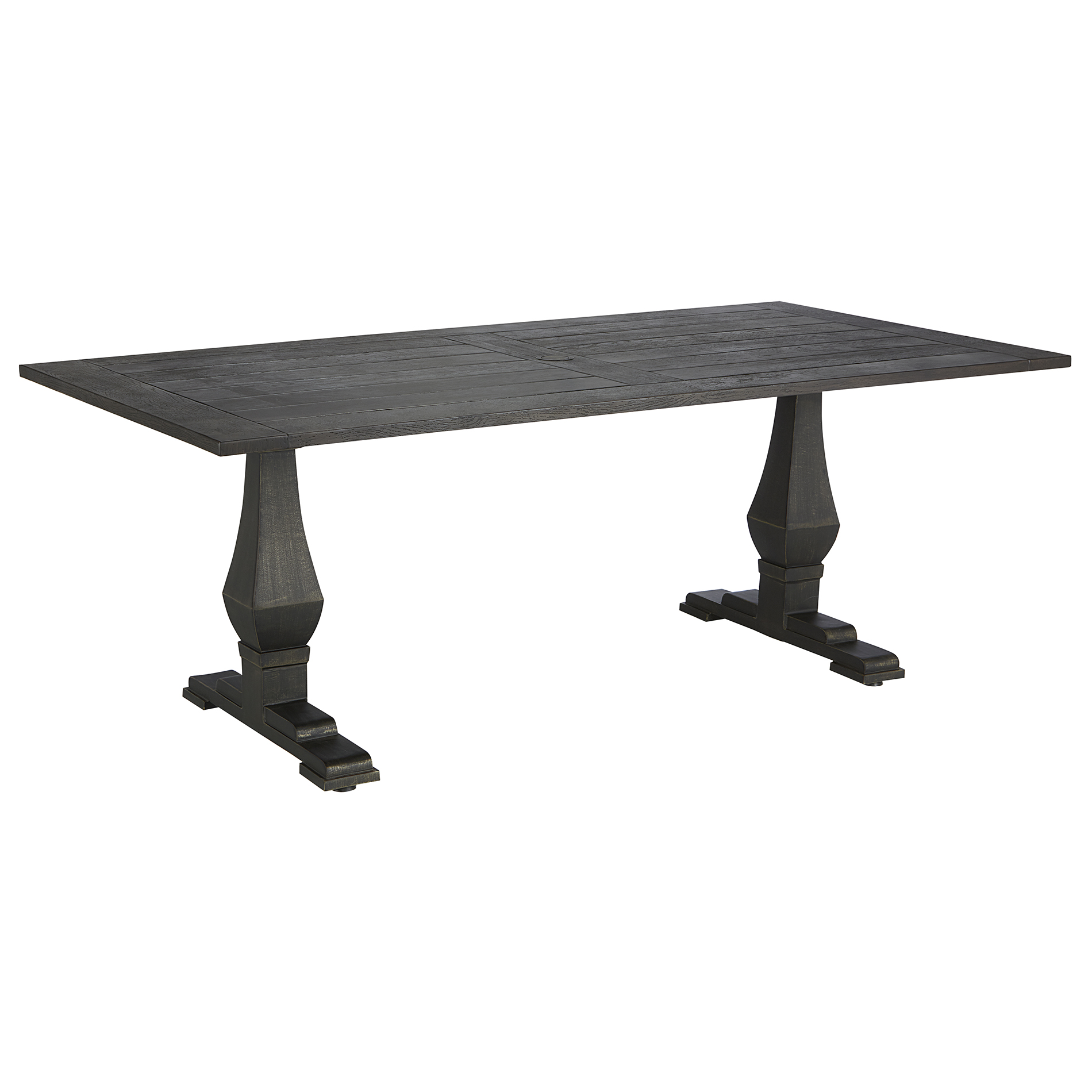 Grand Resort L Dn1780sal T Monterey Outdoor Dining Table Sears