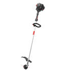 Gas Line Trimmer logo