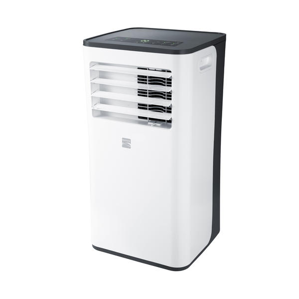 Kenmore 8,000 BTU Portable Air Conditioner Sears Hometown Stores