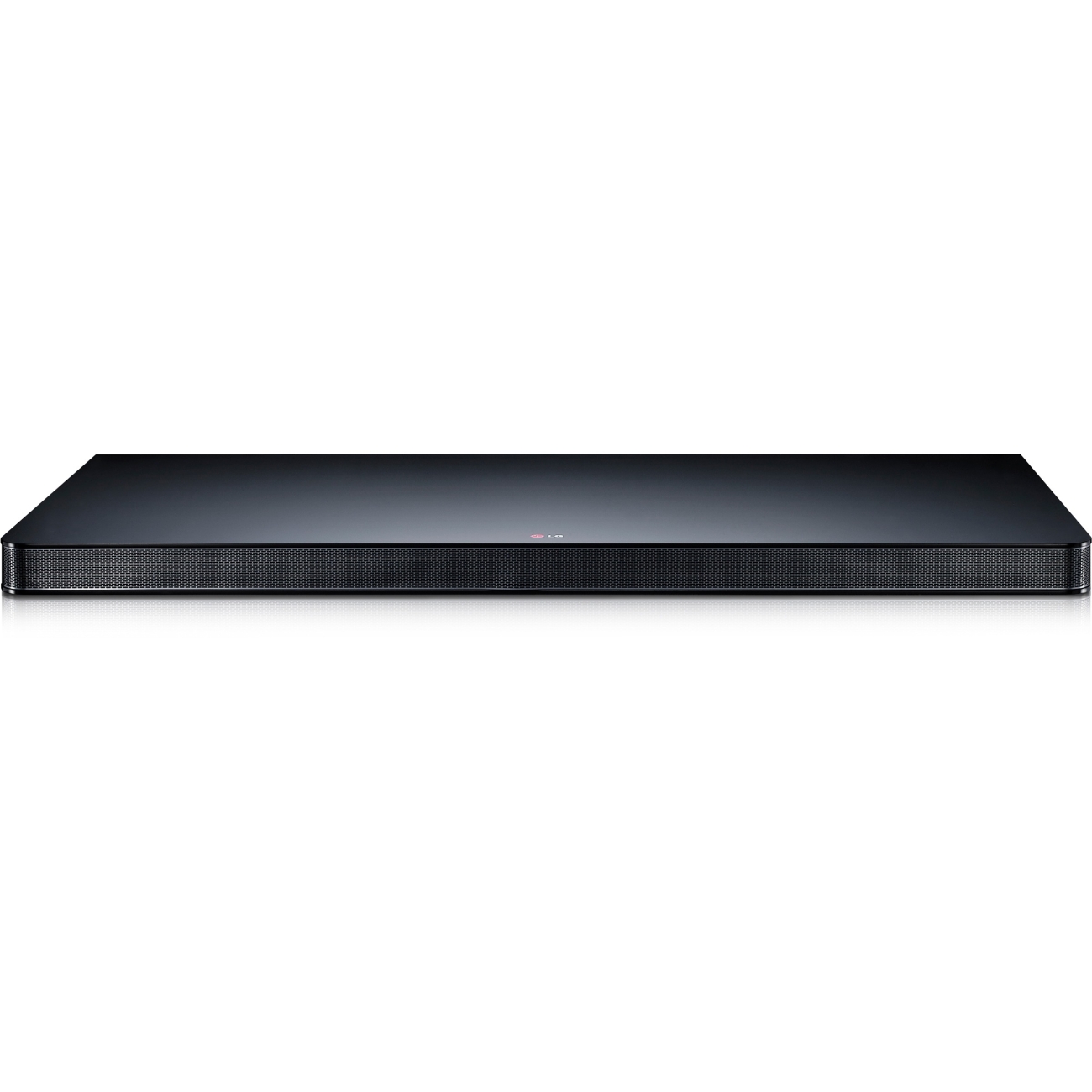 LG LAP340 Sound Plate