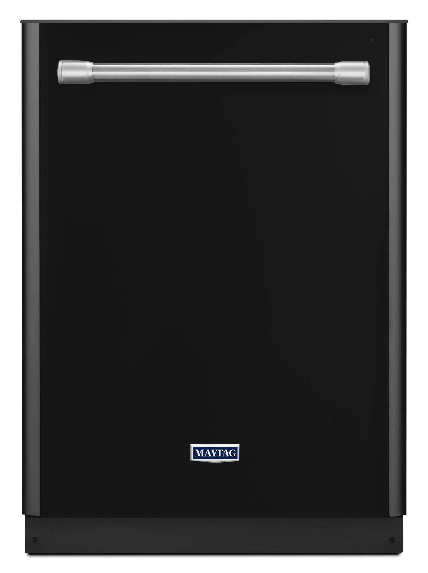 Maytag MDB5969SDE1 Dishwasher