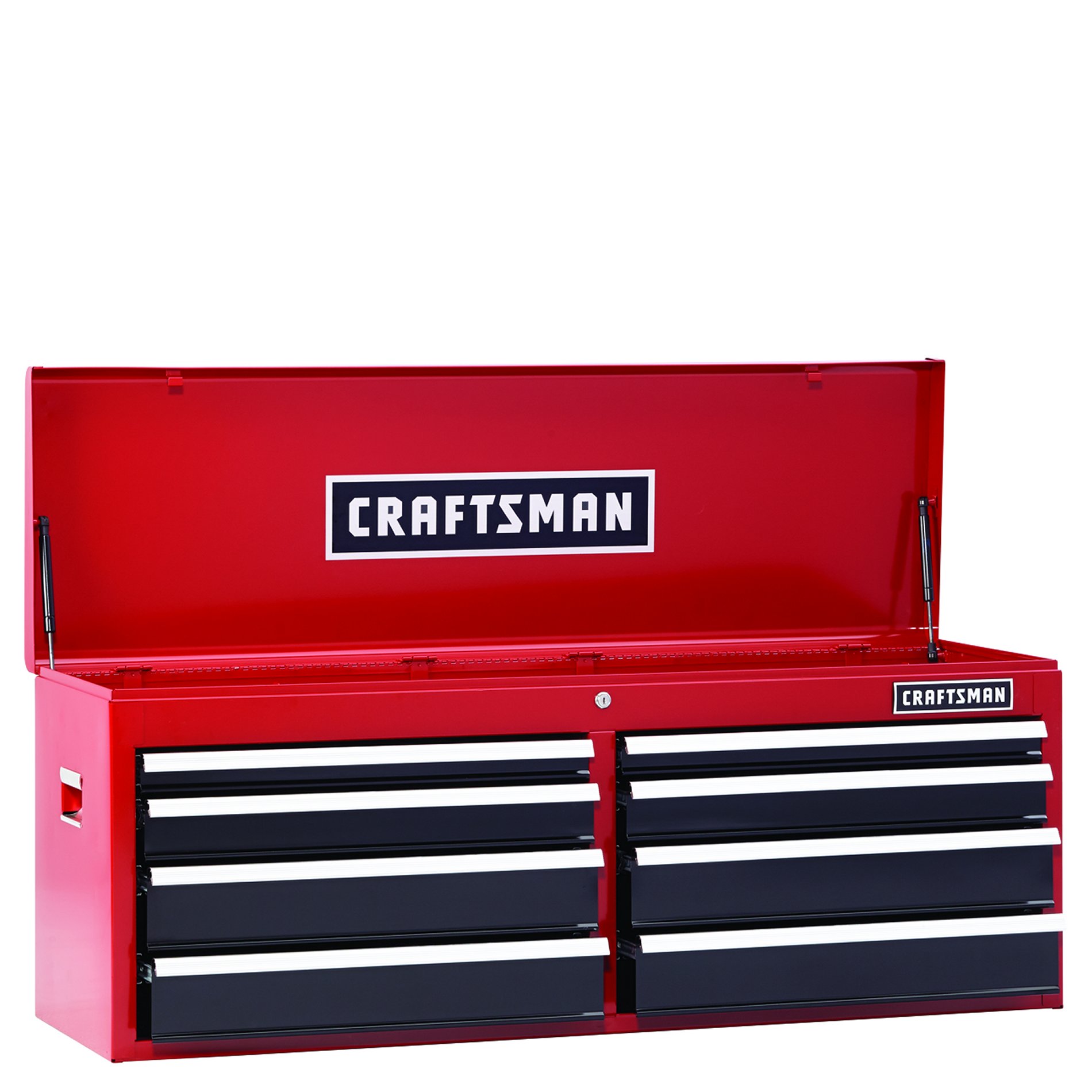 Craftsman 706208810 Tool Chest