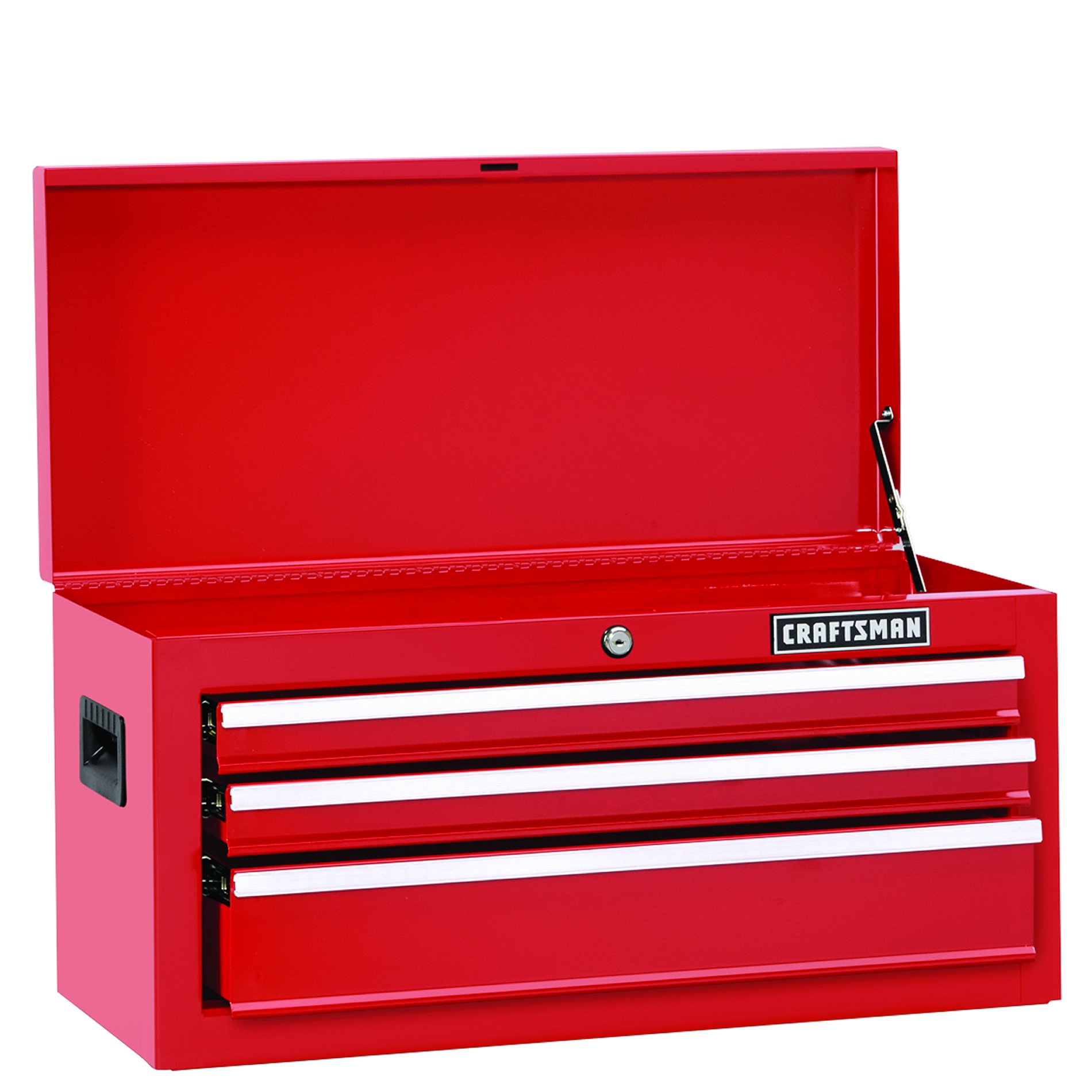 Craftsman 70646460 Tool Chest