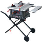 Table saw parts | Sears PartsDirect