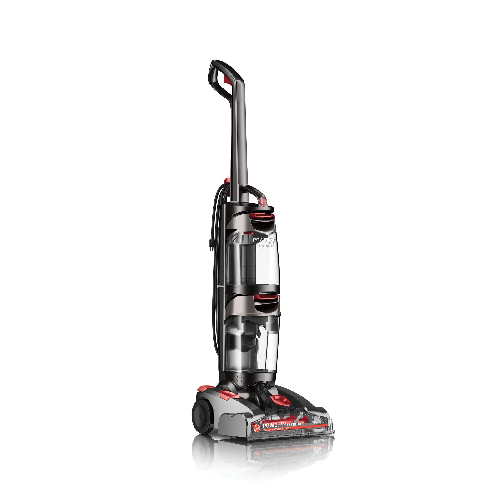 Hoover FH50951 Vacuum