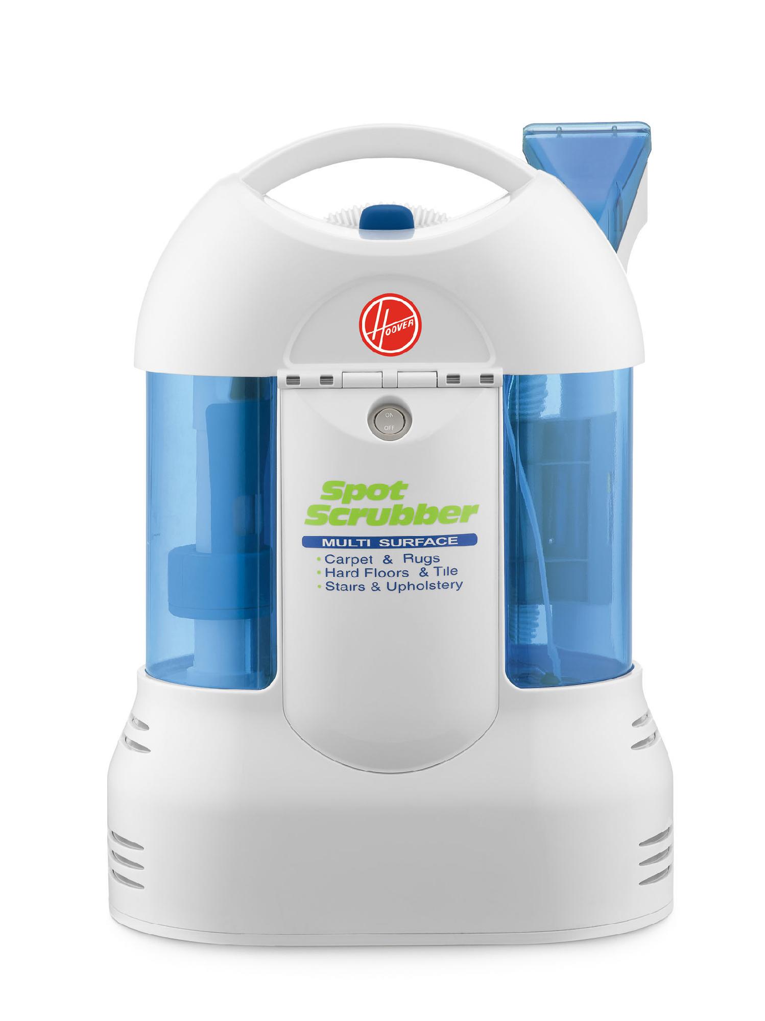 Hoover FH10025 Handheld Vacuum