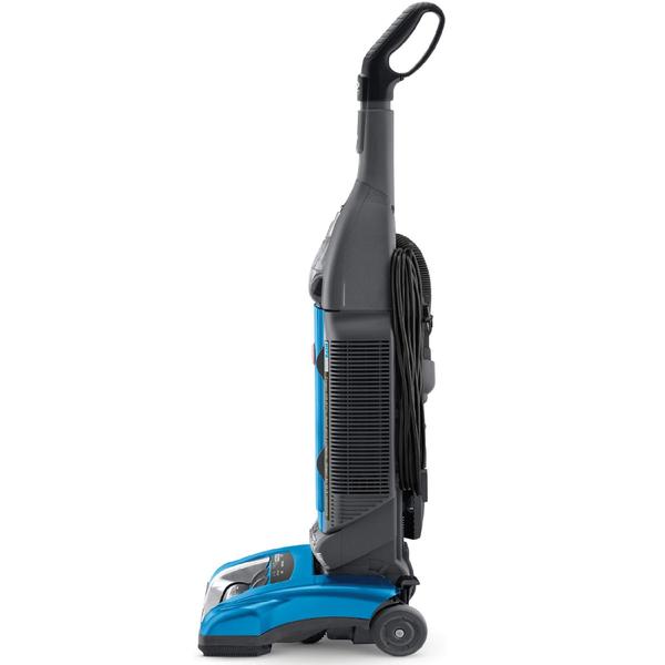 Hoover U6485900 WindTunnel® Upright SelfPropelled Vacuum Cleaner