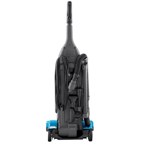 Hoover U6485900 WindTunnel® Upright Self-Propelled Vacuum Cleaner