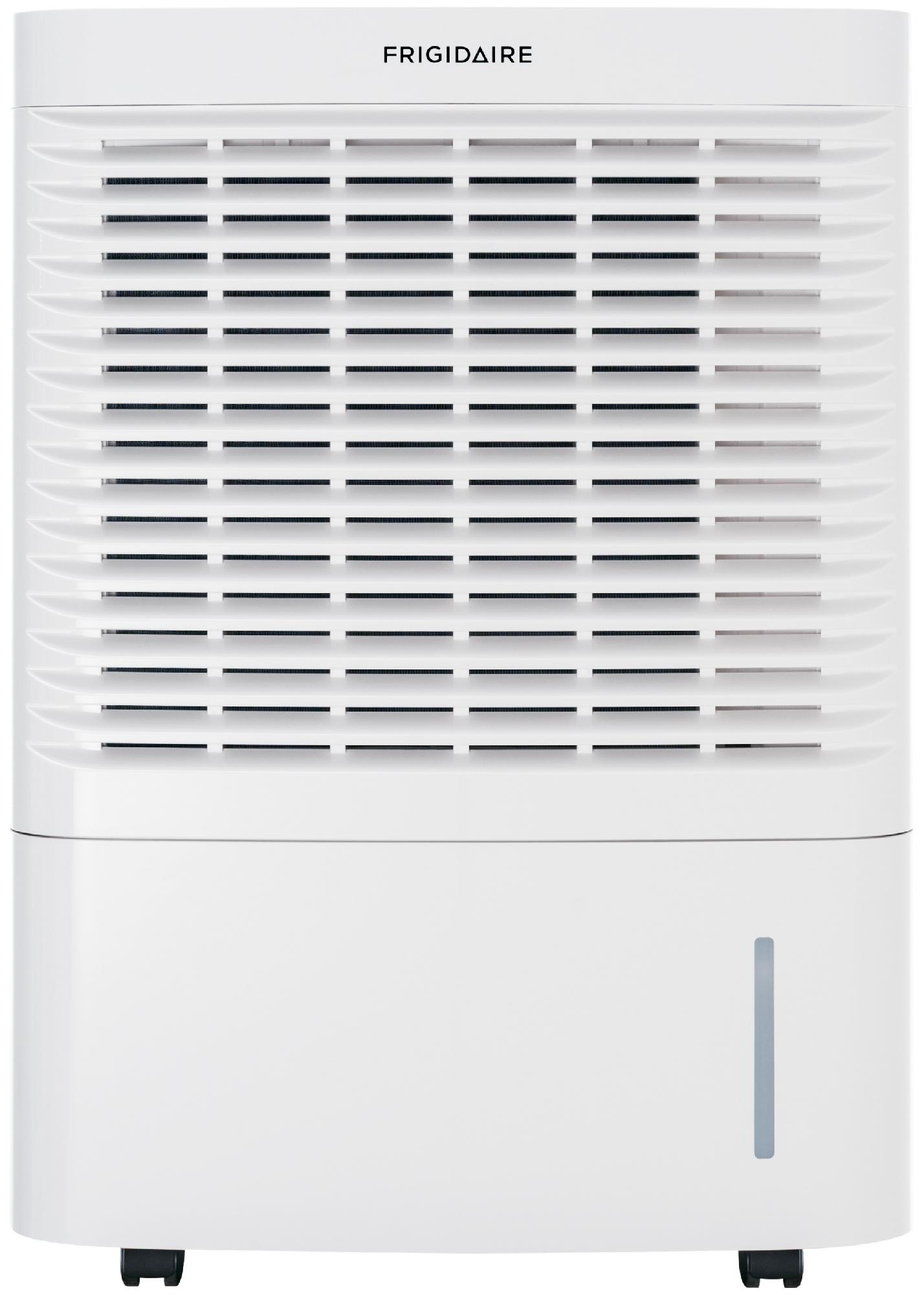 Frigidaire FAD954DWD0 Dehumidifier