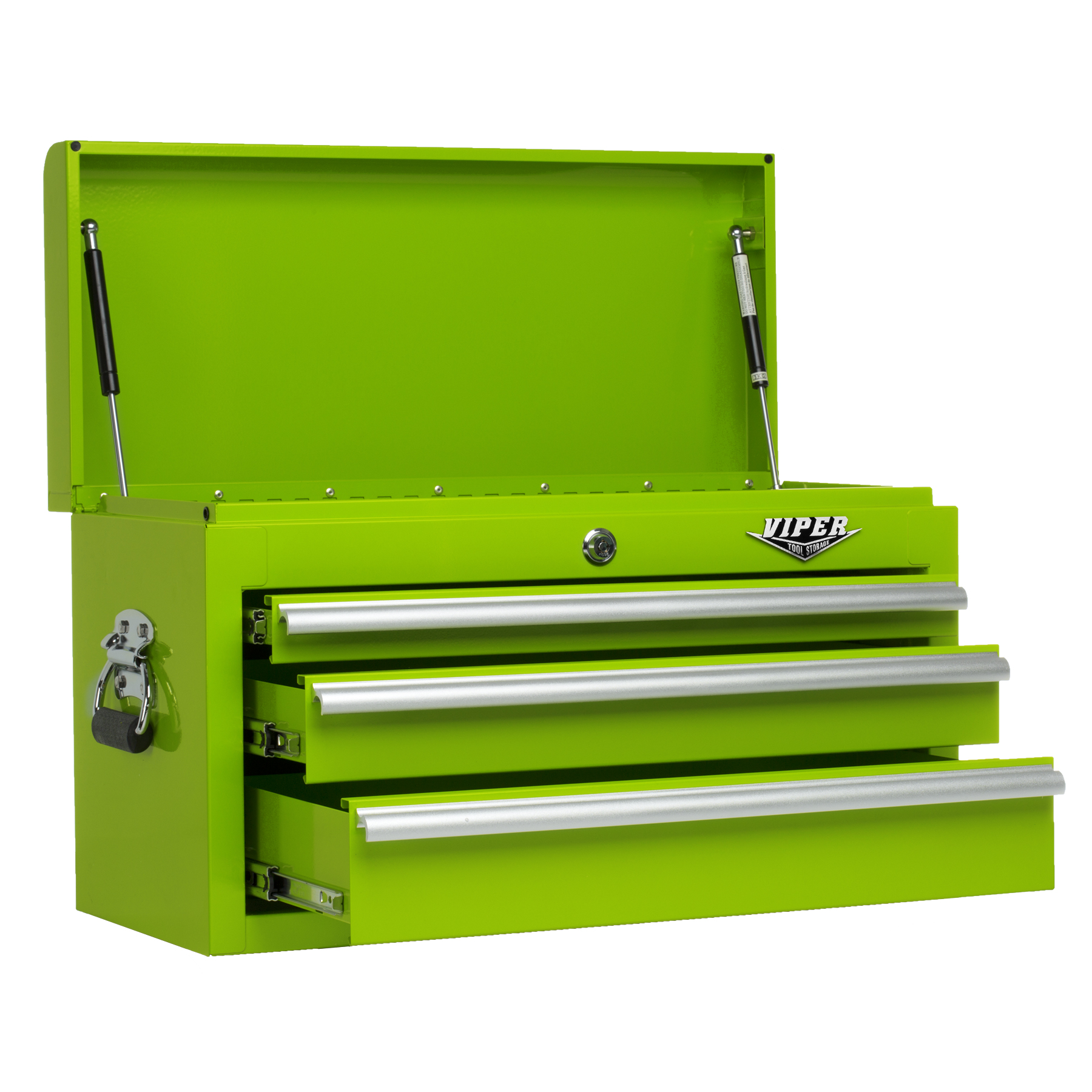 Viper LB2603C Tool Box