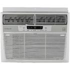 Room Air Conditioner logo