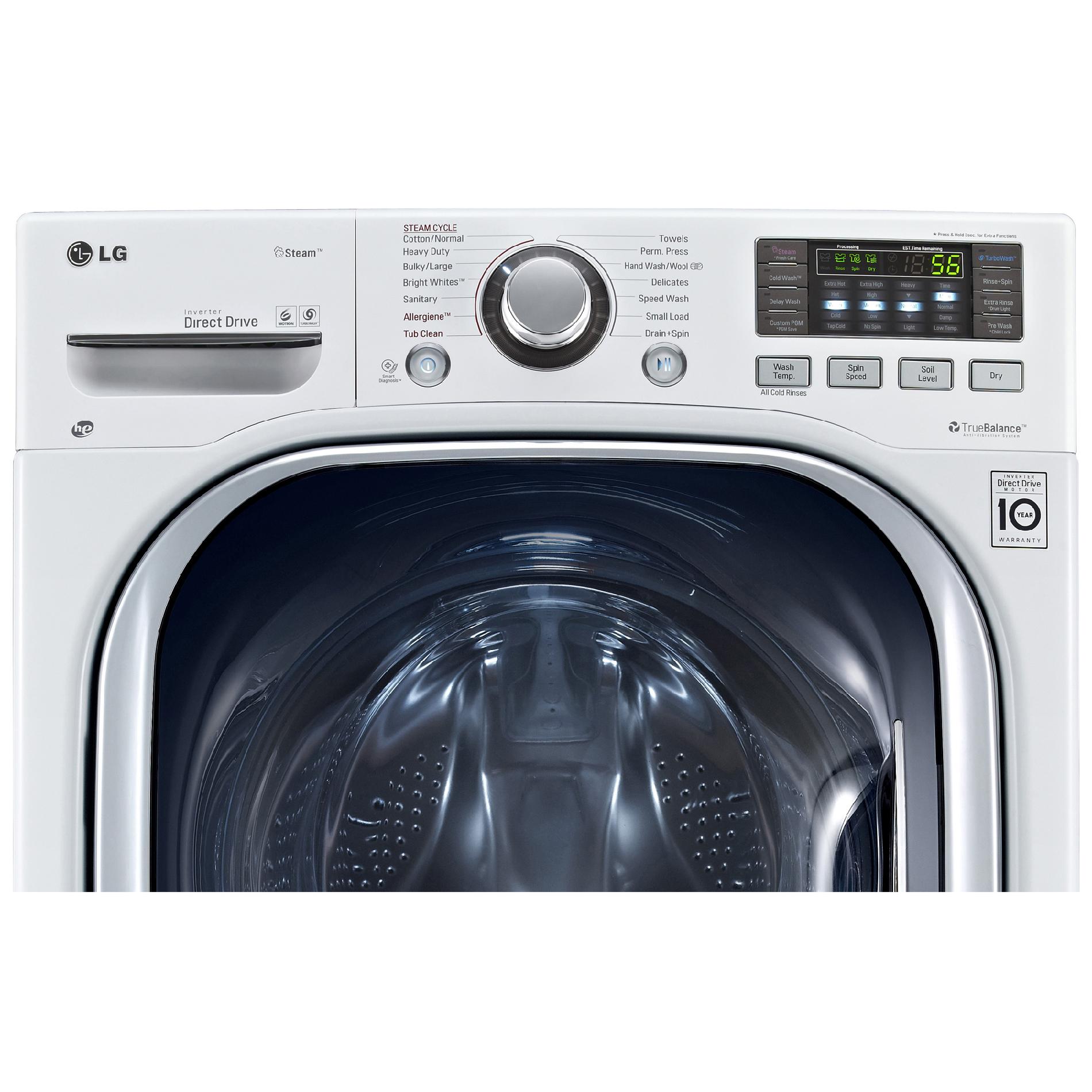 Washer And Dryer Combo Sears Outlet Bruin Blog