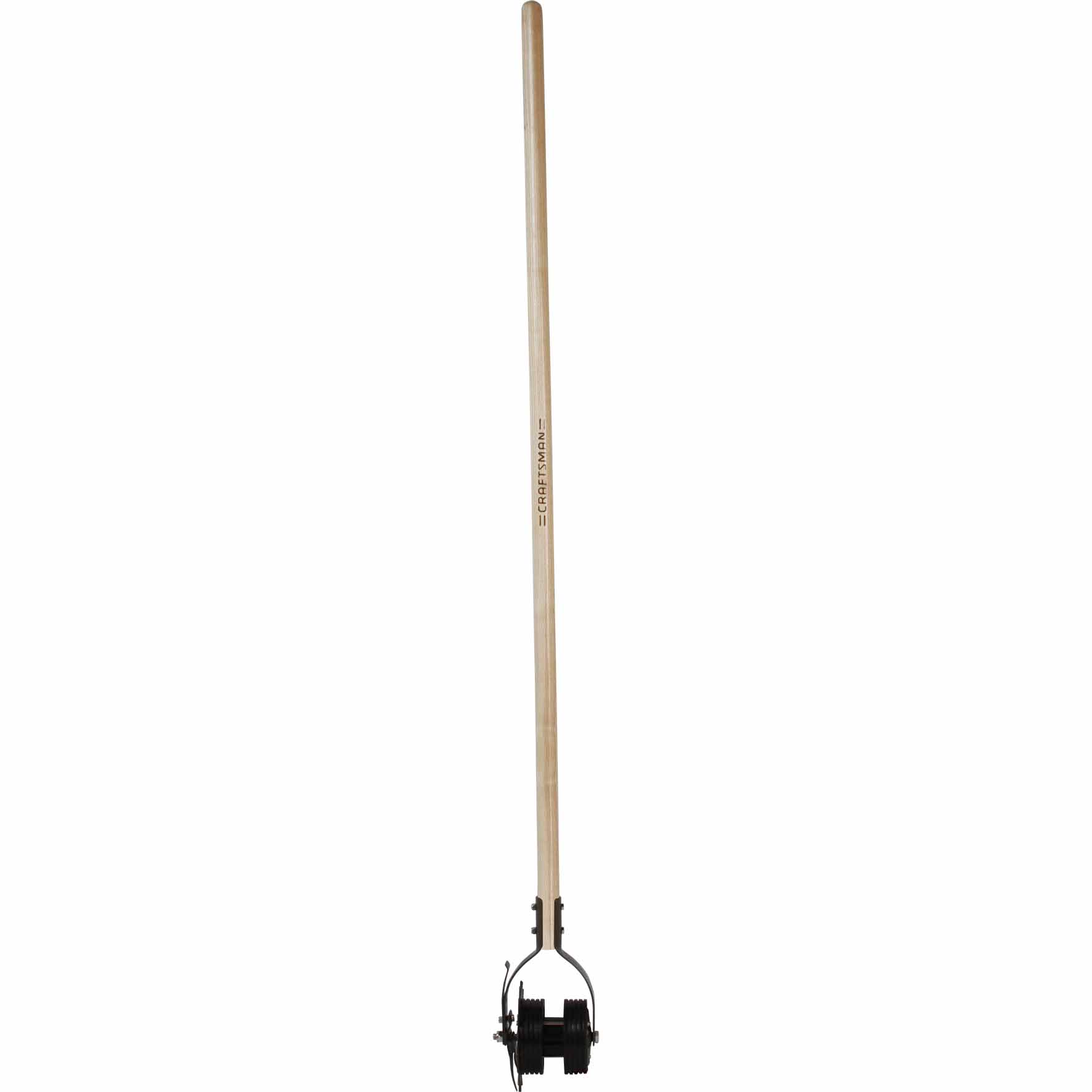 Craftsman 53687053 9" Edger/Trimmer