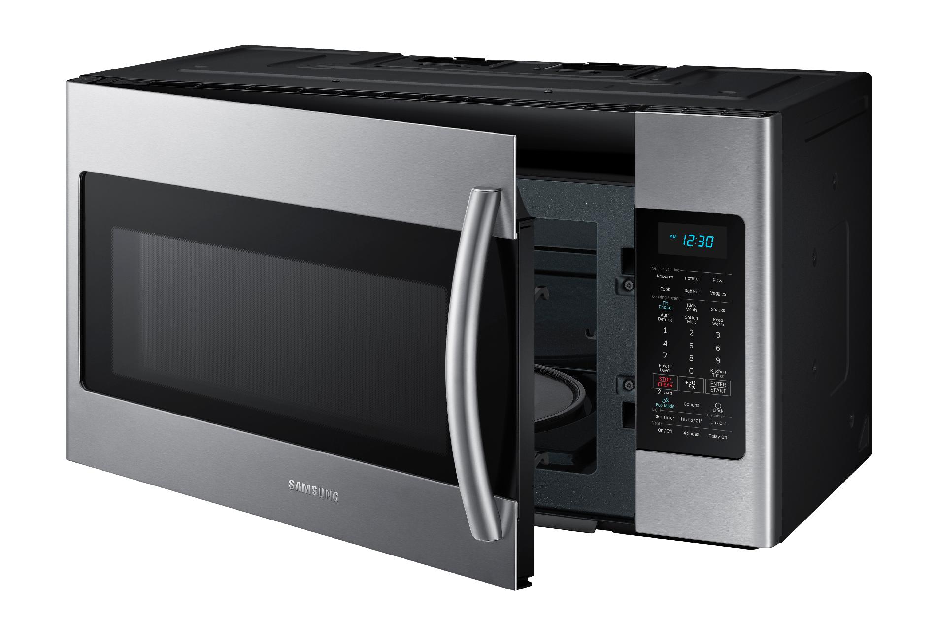 Микроволновая печь 30л. Samsung me712ar. Me86vr Samsung микроволновая печь. Микроволновка самсунг нержавеющая сталь. Микроволновая печь самсунг 2008 года