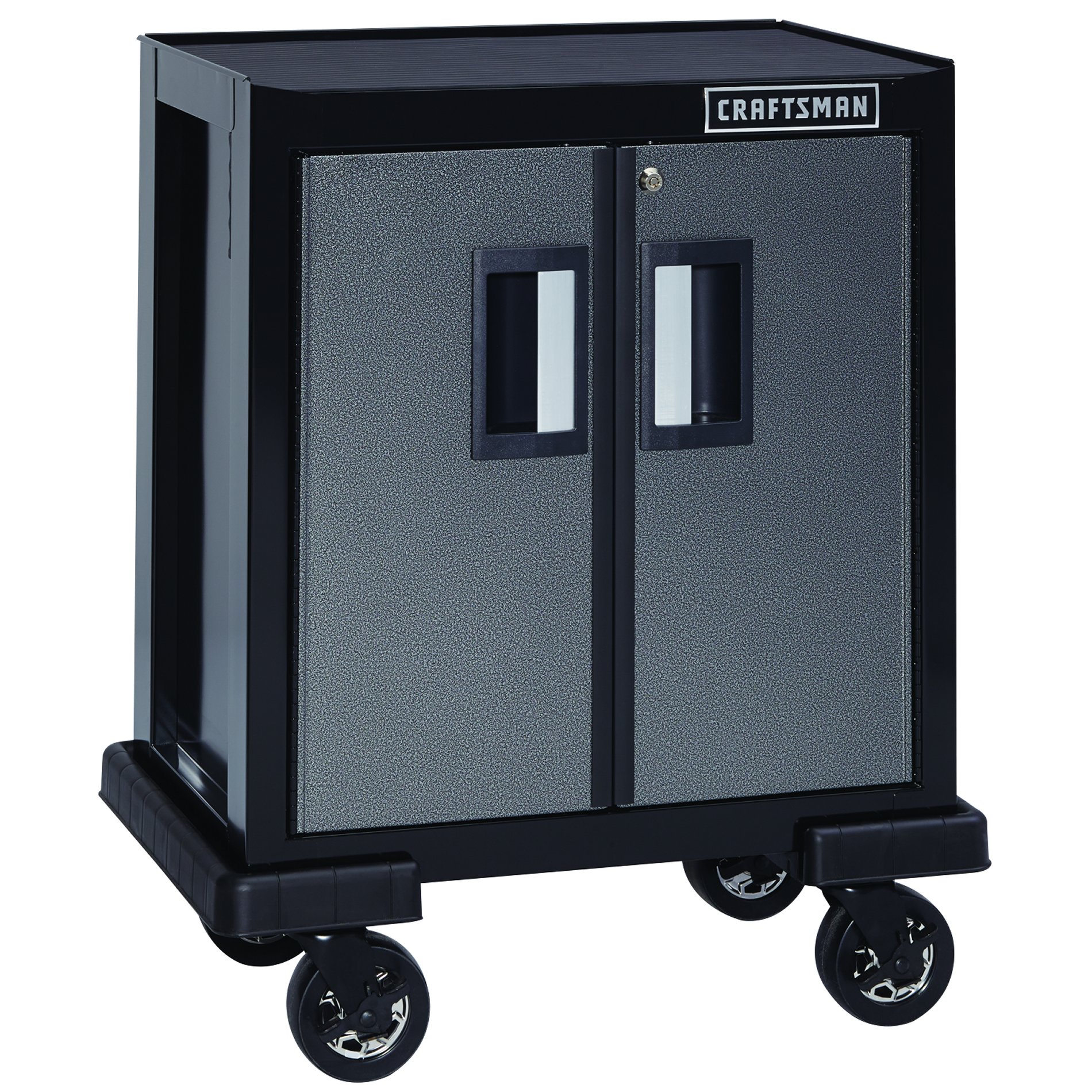 Craftsman 706466360 Tool Cabinet