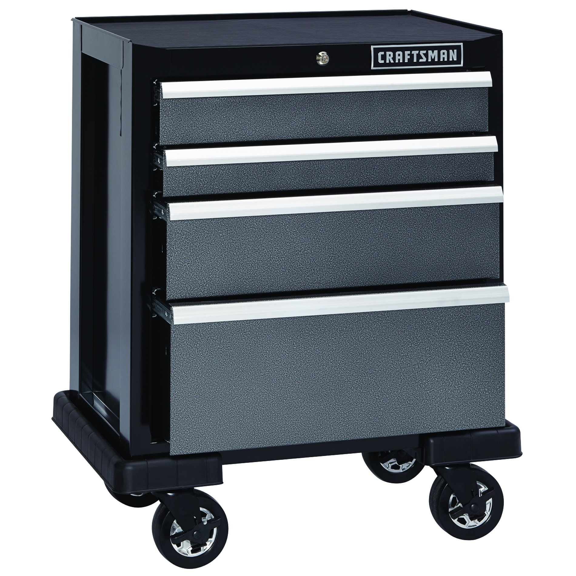 Craftsman 706466340 Mobile Tool Chest
