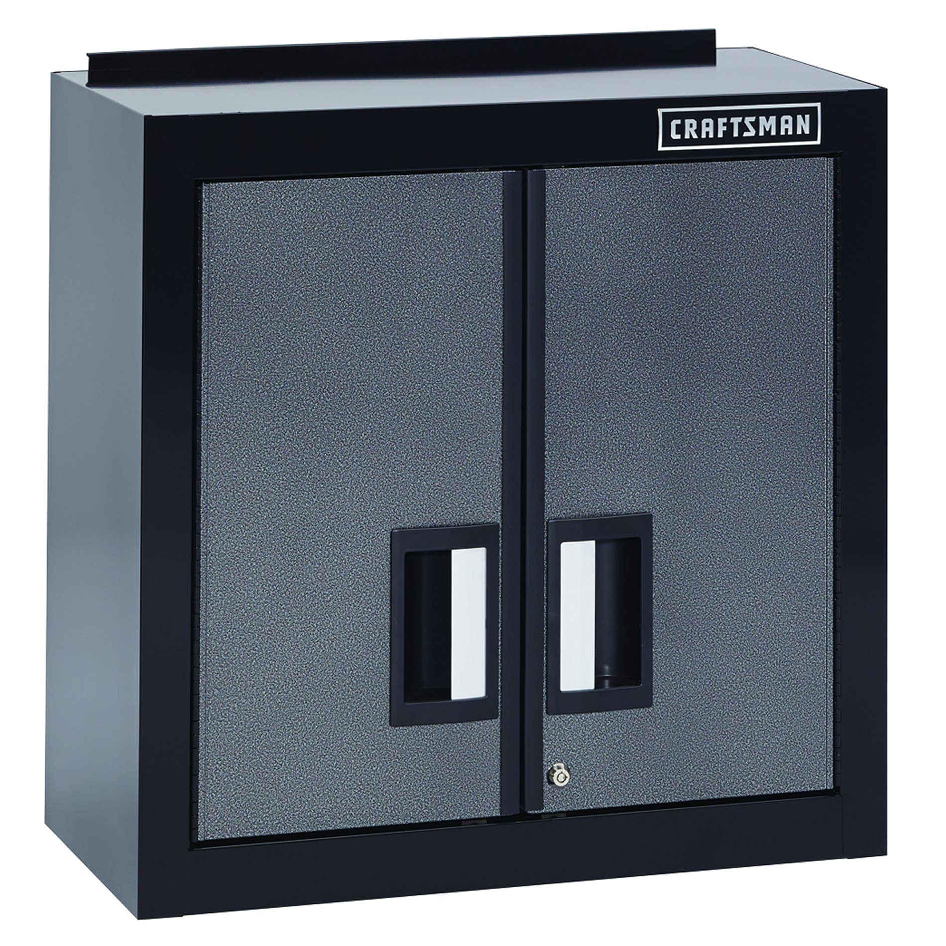 Craftsman 706466320 Wall Cabinet