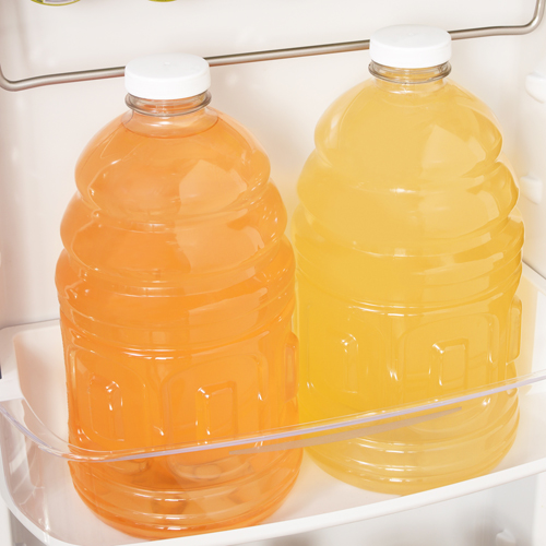 Kenmore 60502 18 cu. ft. Top Freezer Refrigerator w/ Glass Shelves