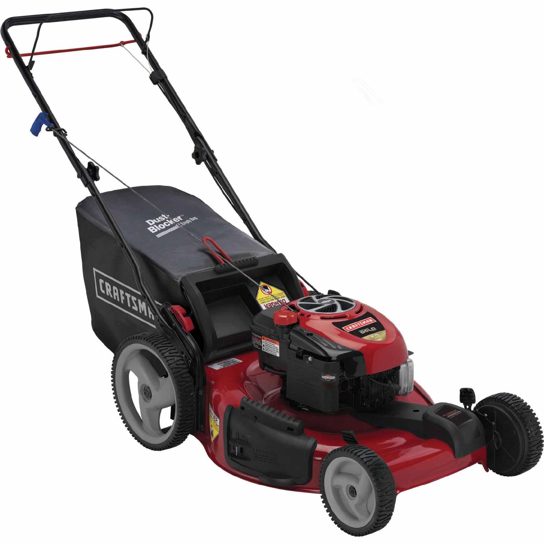 Craftsman 917.374541 discount