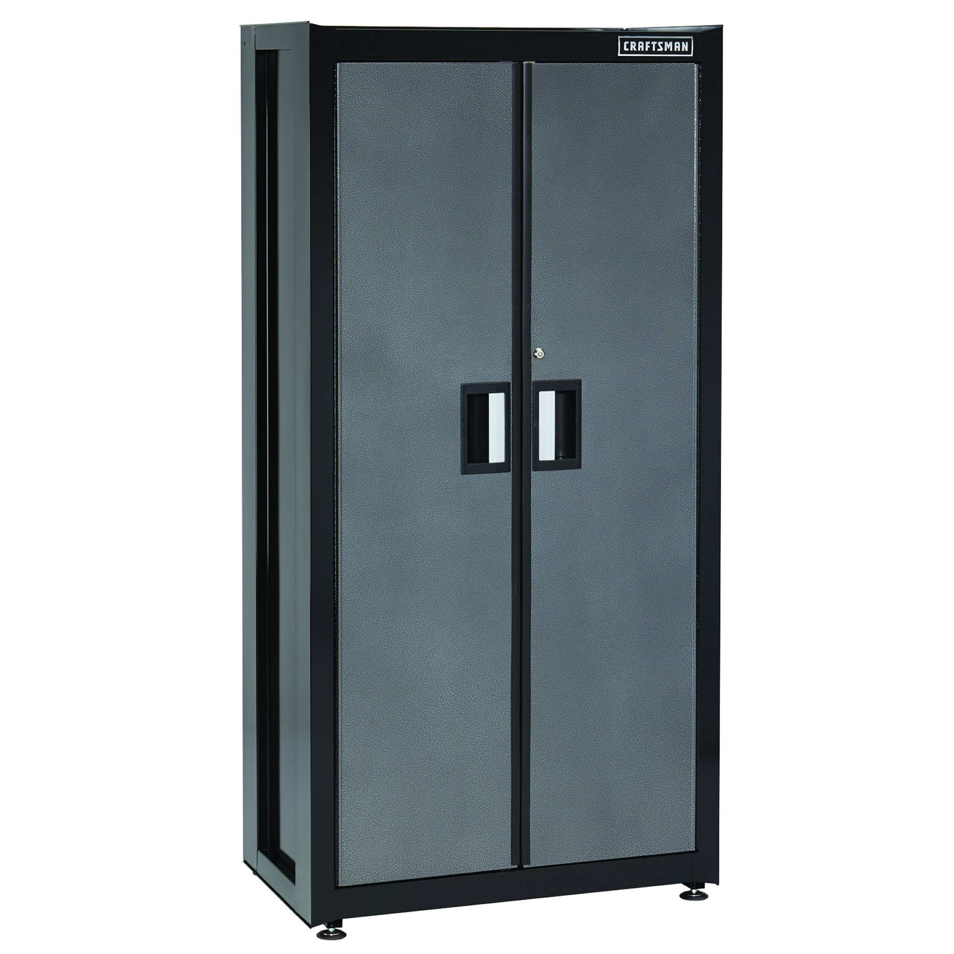 Craftsman 706466370 Floor Locker