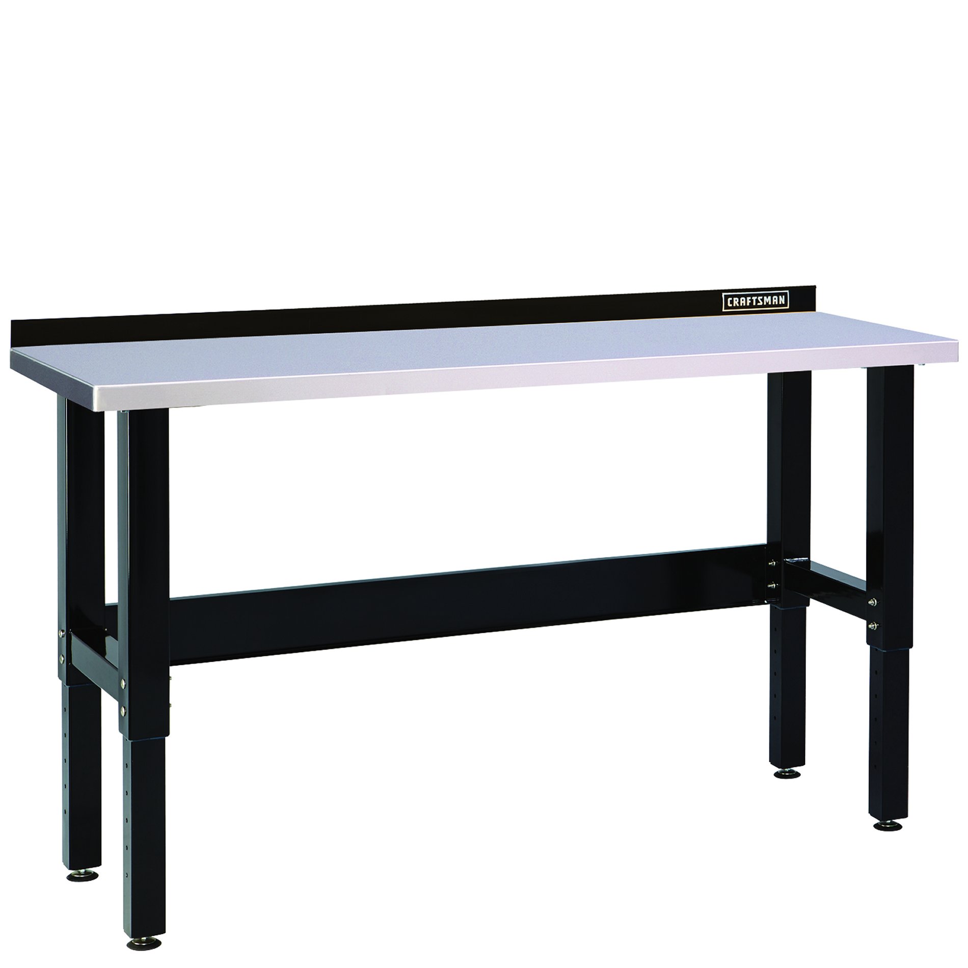 Craftsman 706466350 Workbench