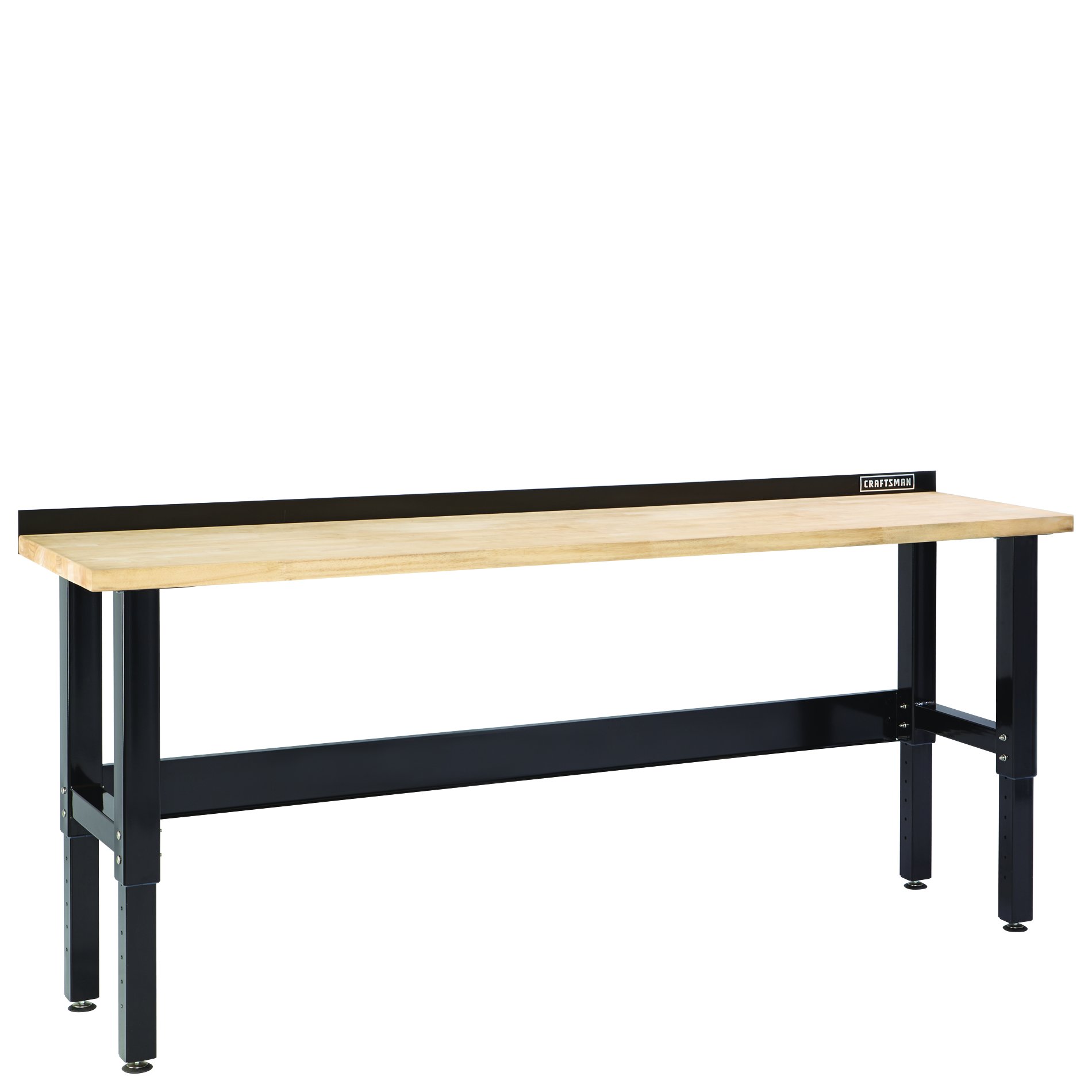 Craftsman 706466380 Workbench